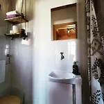 Tatil Evi Secluded House Kali, Ugljan - 23713