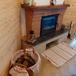 Secluded House Kali, Ugljan - 23713 Tatil Evi *