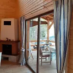 Tatil Evi Secluded House Kali, Ugljan - 23713 Kali