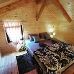 Secluded House - Ugljan - 23713 Vikendica