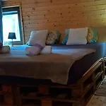 Tatil Evi Secluded House Kali, Ugljan - 23713