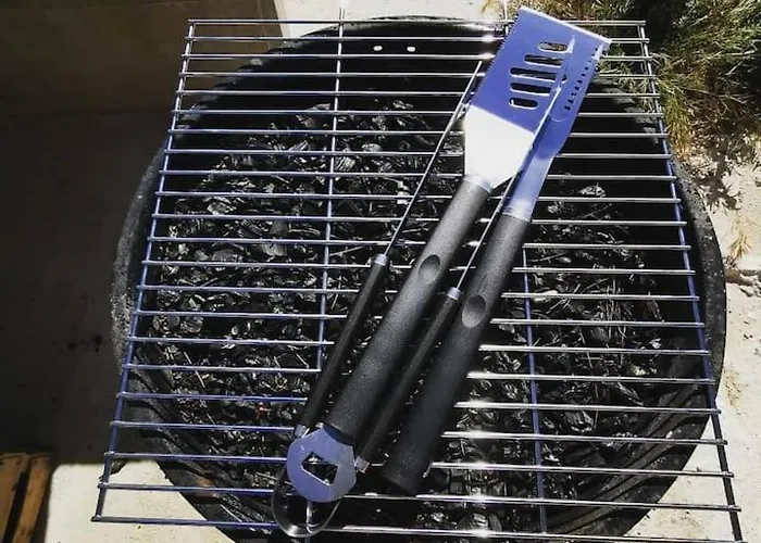 Secluded House - Ugljan - 23713 Кали