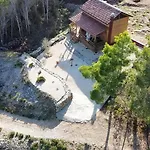 Secluded House - Ugljan - 23713