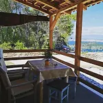 Secluded House - Ugljan - 23713